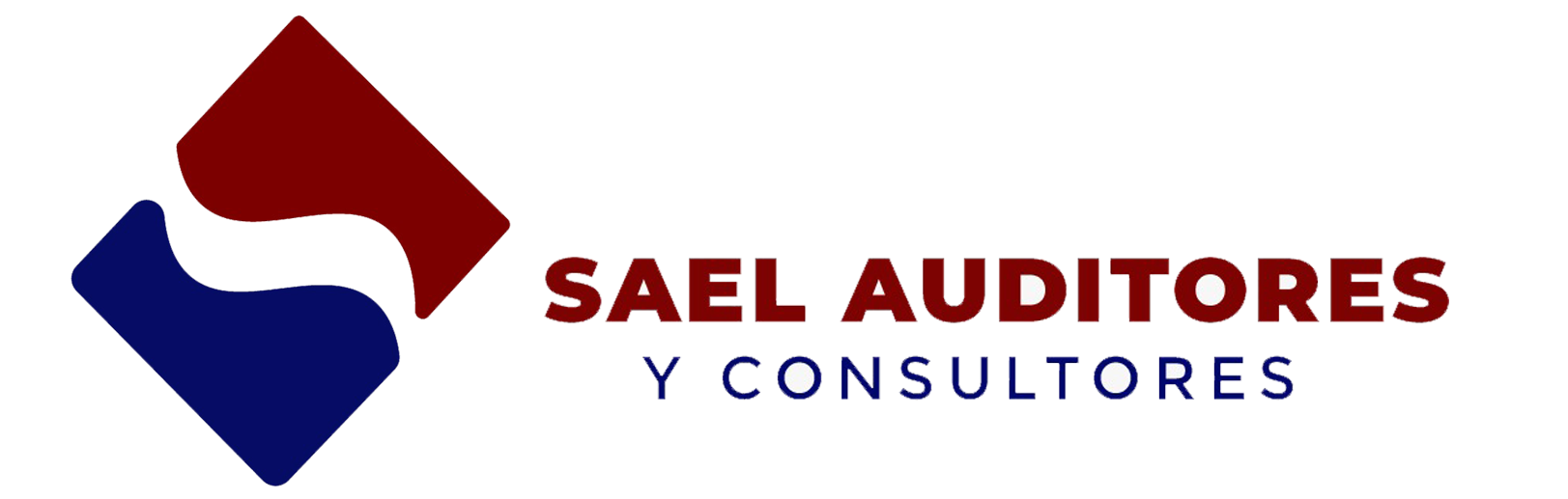 saelauditoresyconsultores